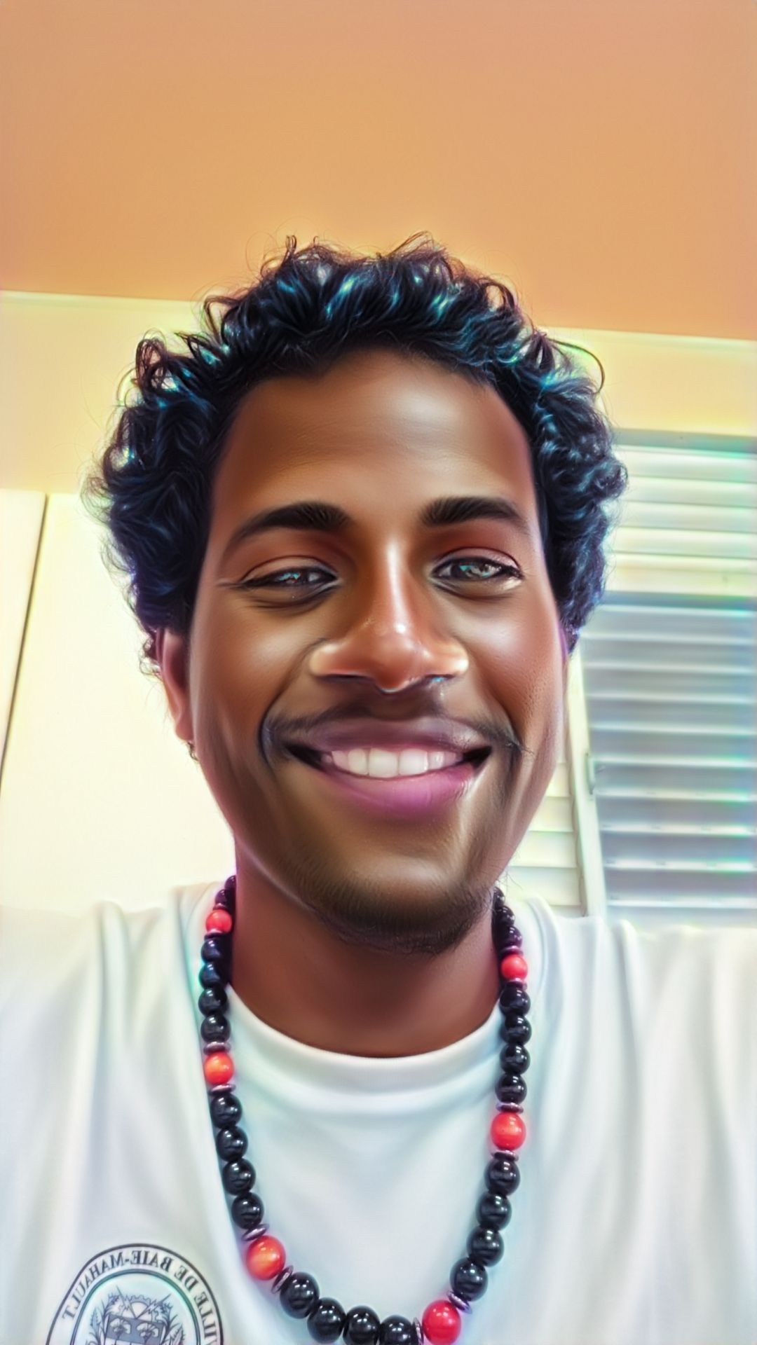 Profil de Etem, 36 ans, Rencontre Mature à Biwisch