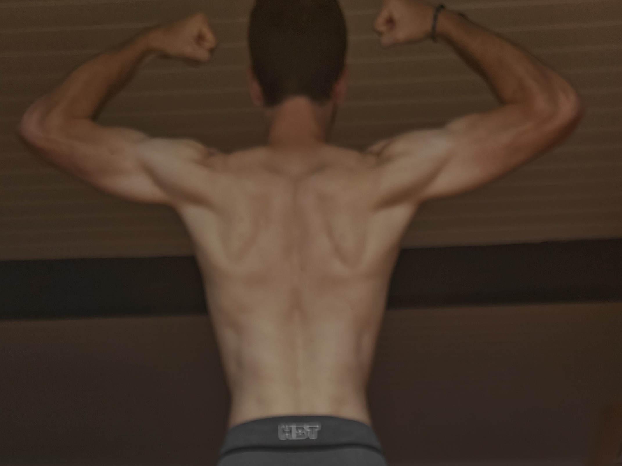 Profil de Malik, 24 ans, Rencontre Mature à Eselborn