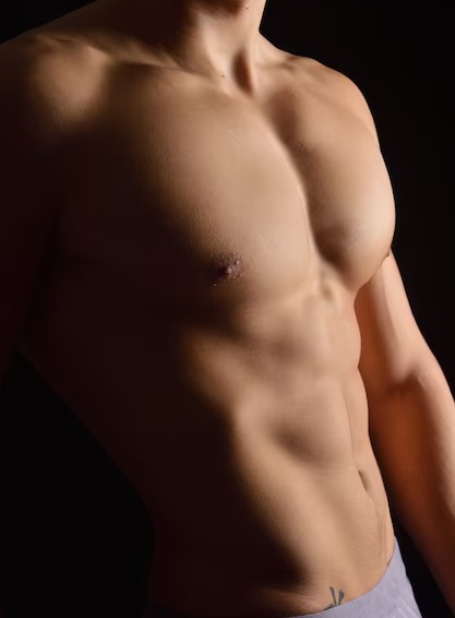 Profil de Adda, 55 ans, Rencontre Mature à Marnach