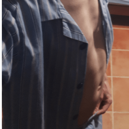 Profil de Alexys, 29 ans, Rencontre Mature à Brachtenbach