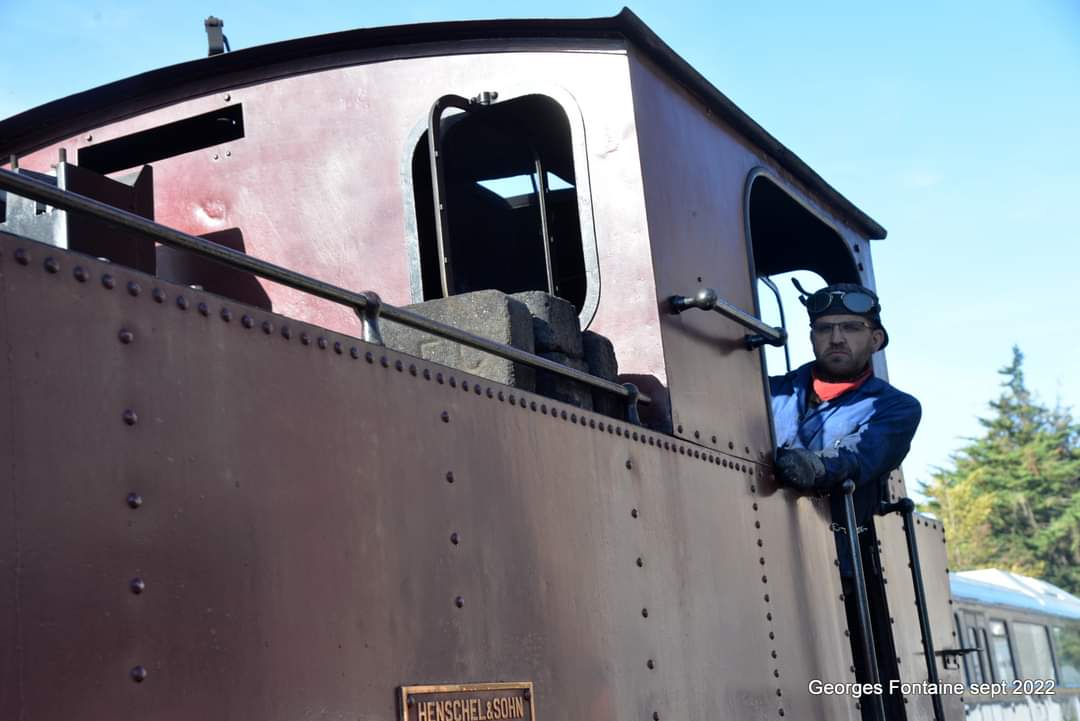 Profil de Manil, 42 ans, Rencontre Mature à Consthum