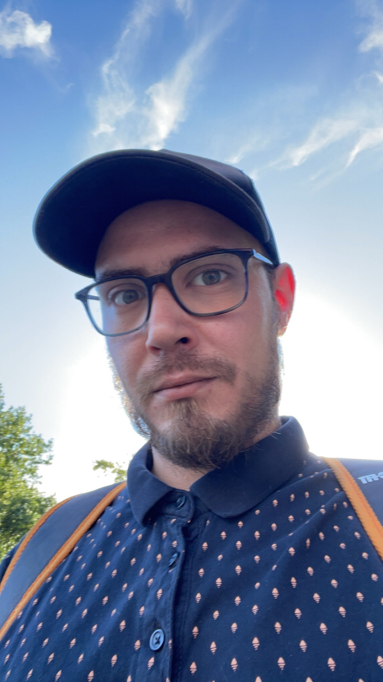 Profil de Mari, 33 ans, Rencontre Mature à Crendal