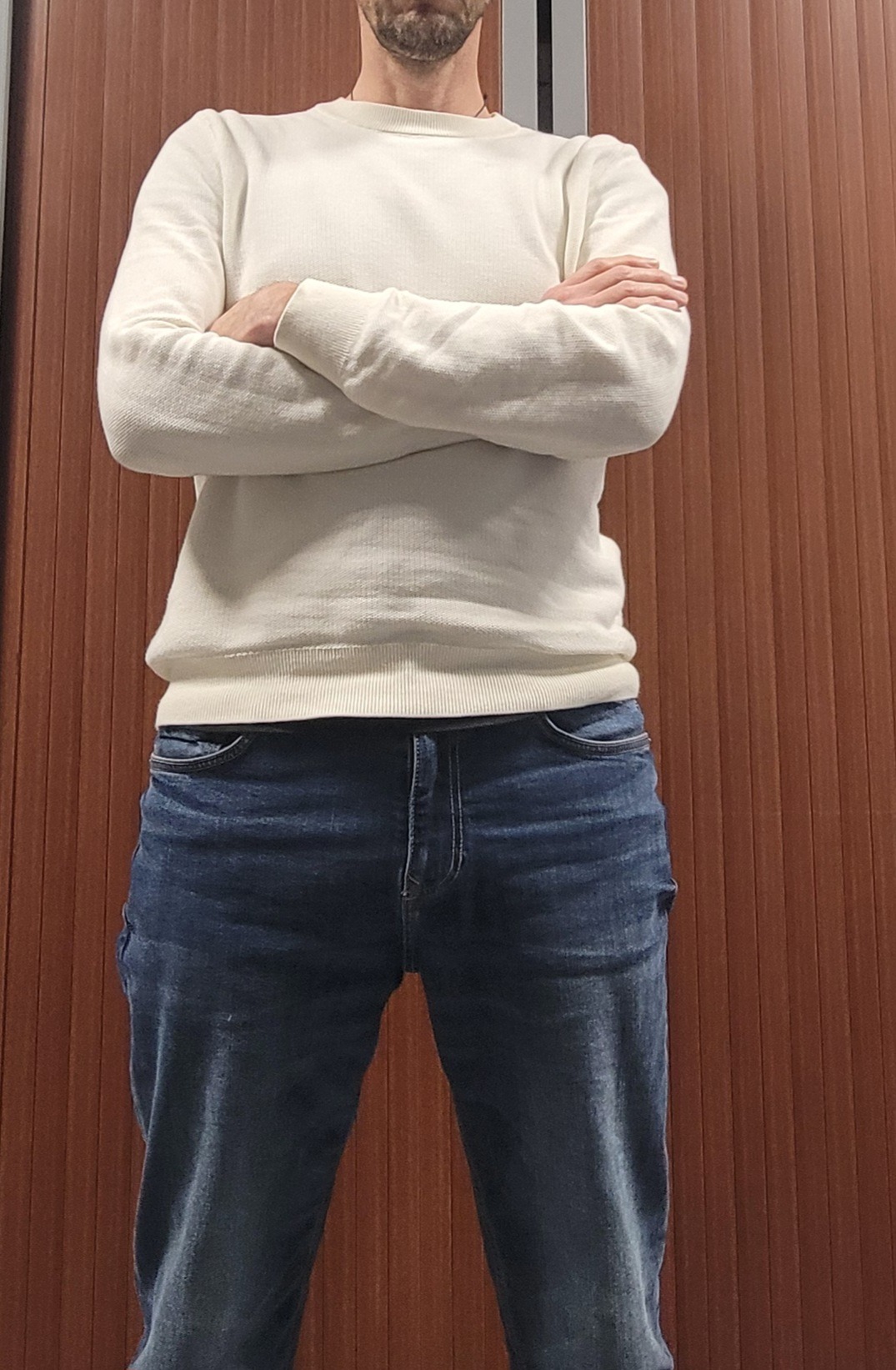 Profil de Chance, 43 ans, Rencontre Mature à Olingen