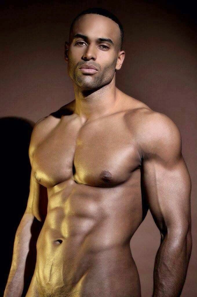 Profil de Curtis, 38 ans, Rencontre Mature à Brachtenbach