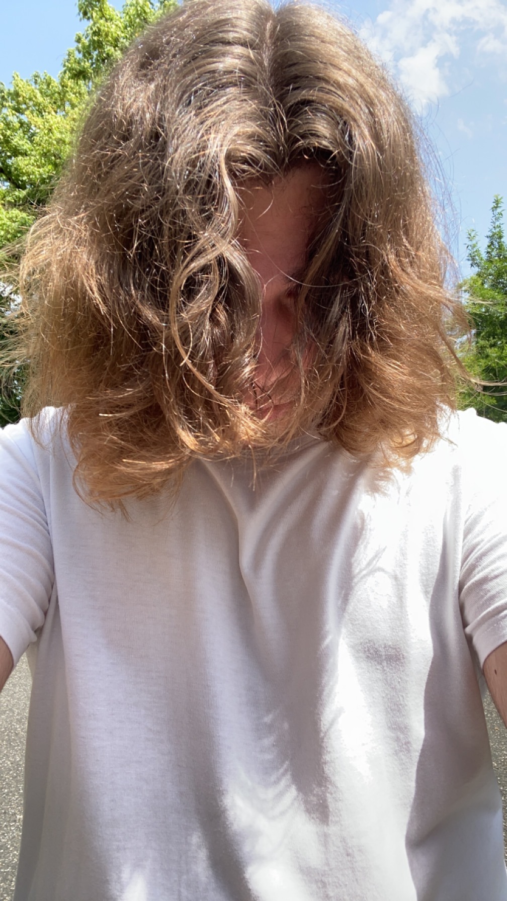 Profil de Oswald, 20 ans, Rencontre Mature à Colmar-Pont