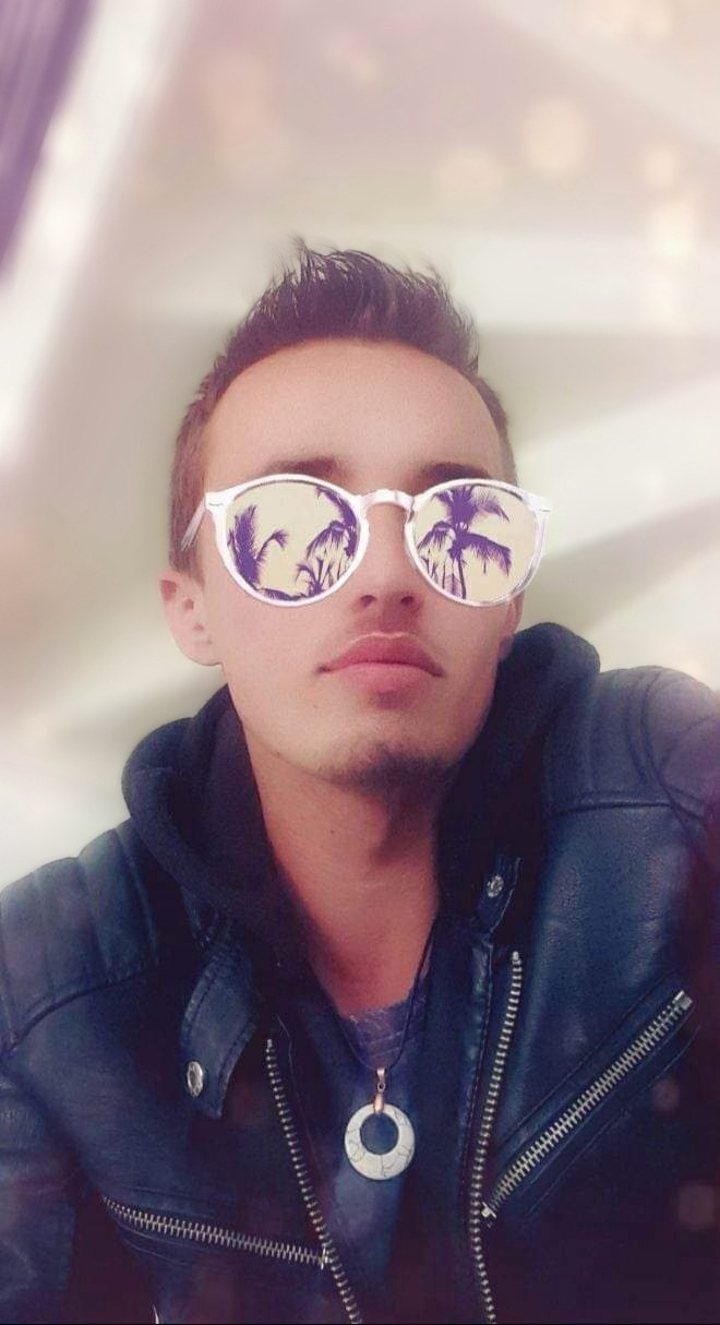 Profil de Keven, 26 ans, Rencontre Mature à Welfrange