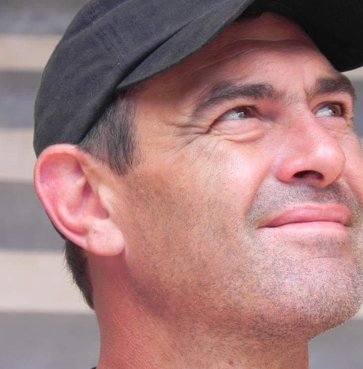 Profil de Hadi, 55 ans, Rencontre Mature à Canach