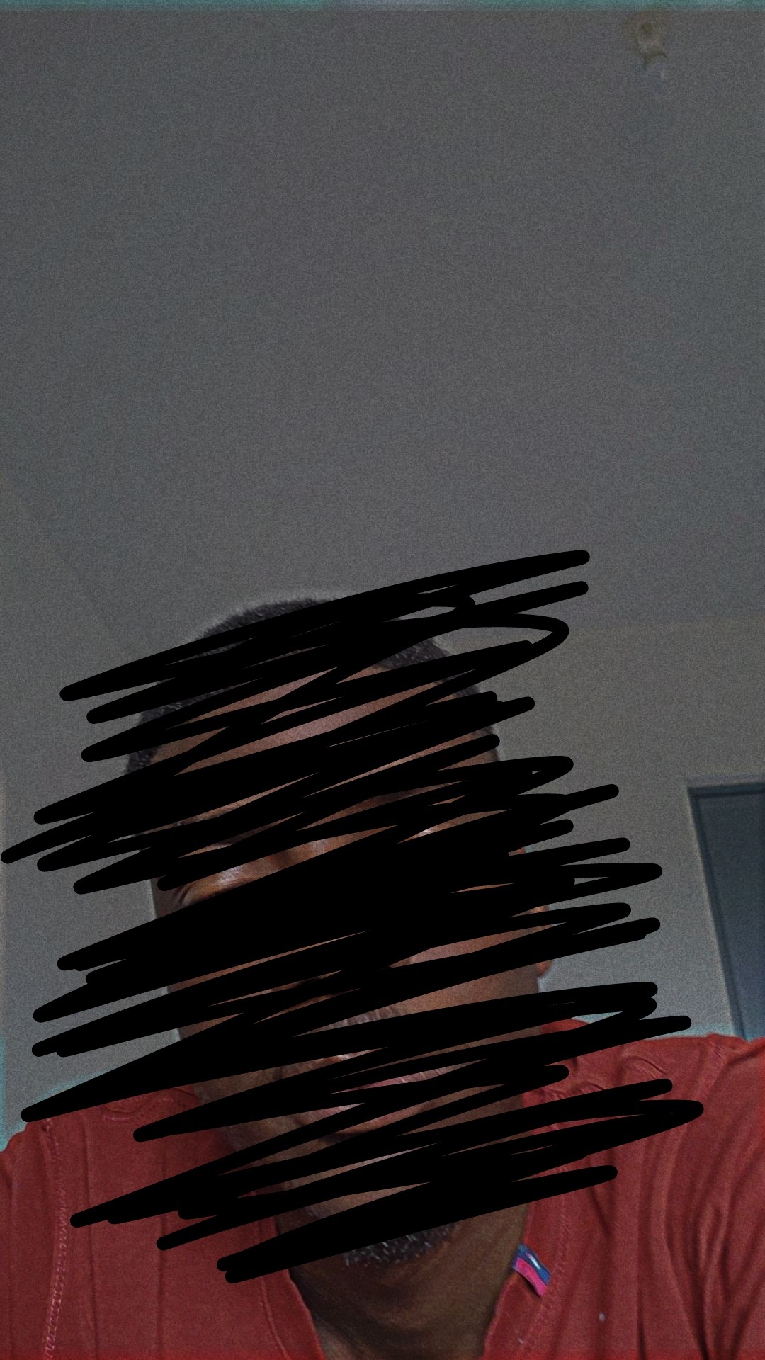 Profil de Moshé, 21 ans, Rencontre Mature à Esch-sur-Sûre