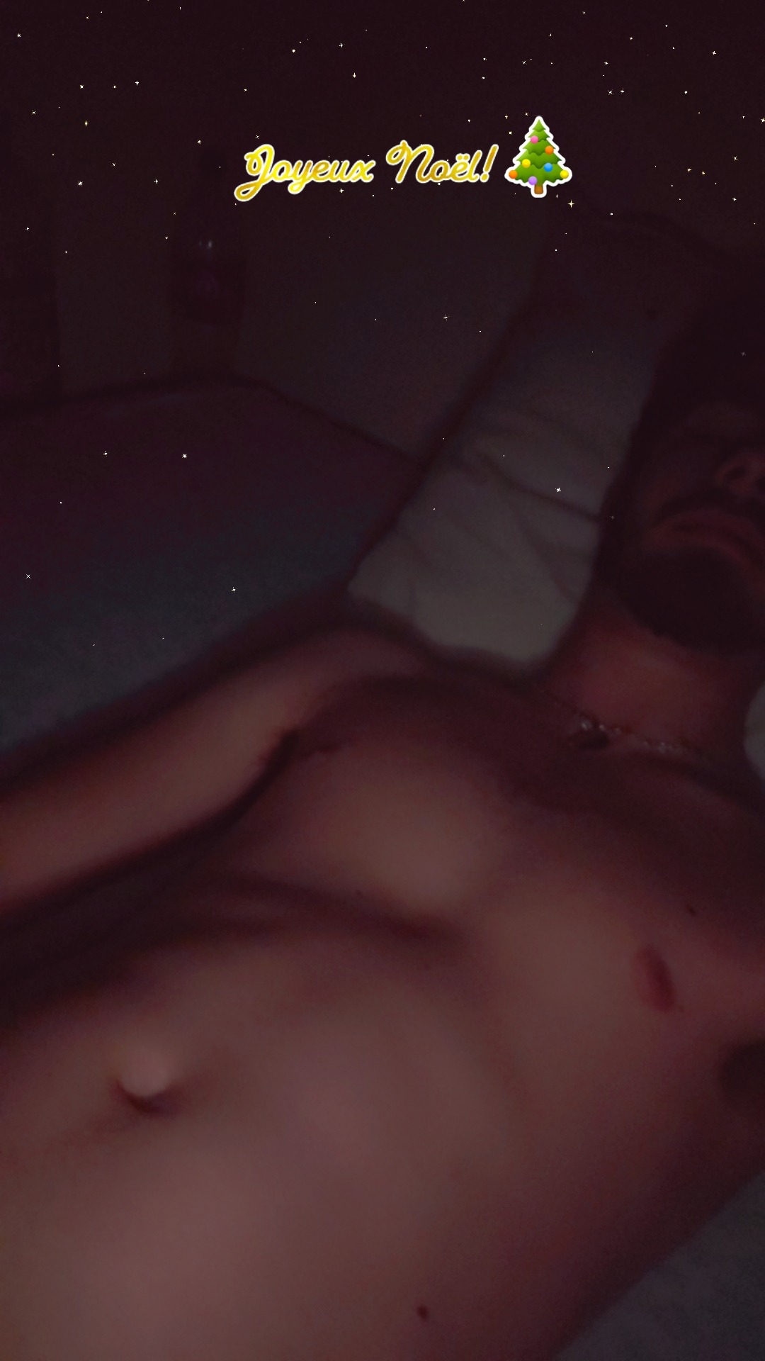 Profil de Aboudramane, 22 ans, Rencontre Mature à Hollermühle