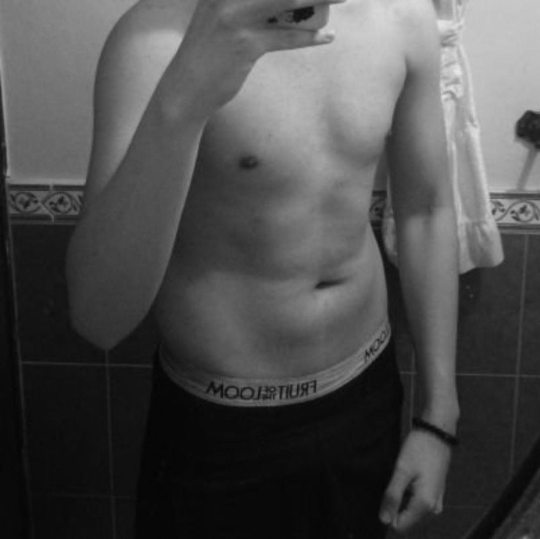 Profil de Lokman, 24 ans, Rencontre Mature à Junglinster