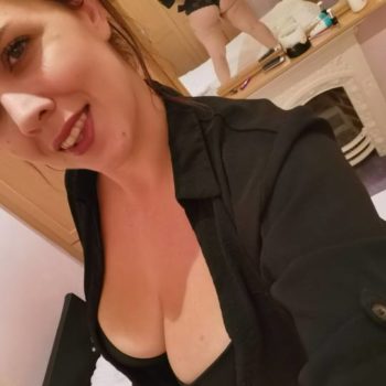 Profil de Ilyanna, 40 ans, Rencontre Mature à Hautbellain