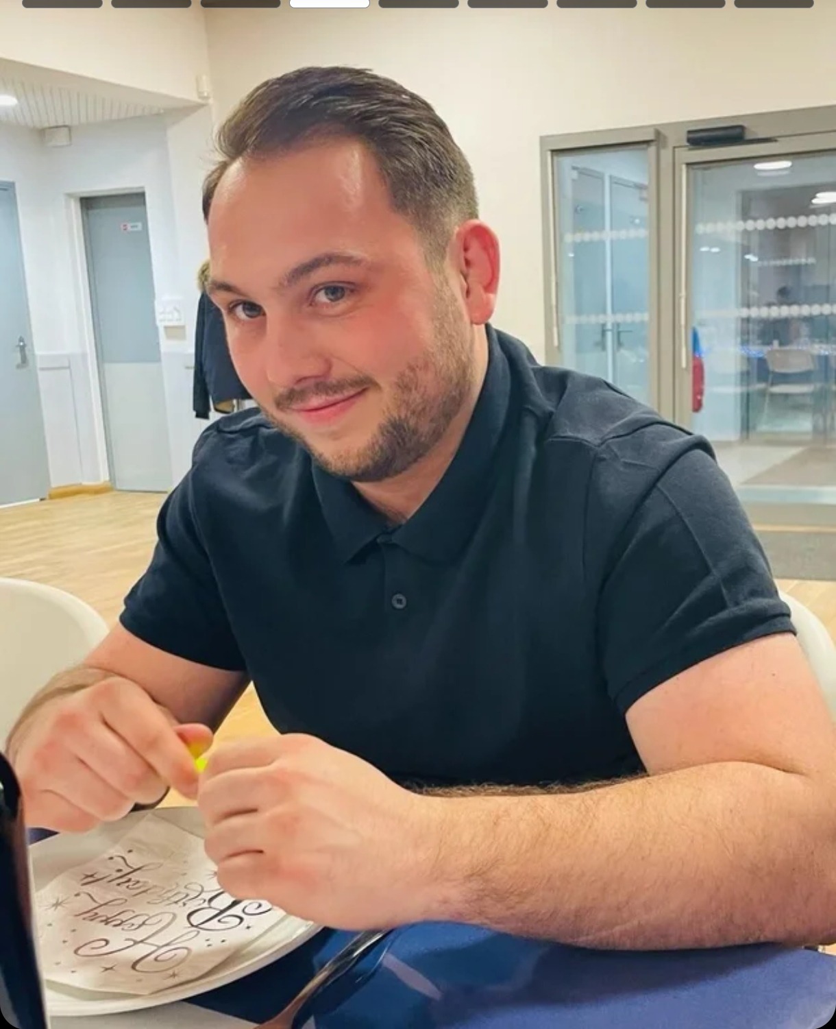 Profil de Sourakata, 29 ans, Rencontre Mature à Weilerbach