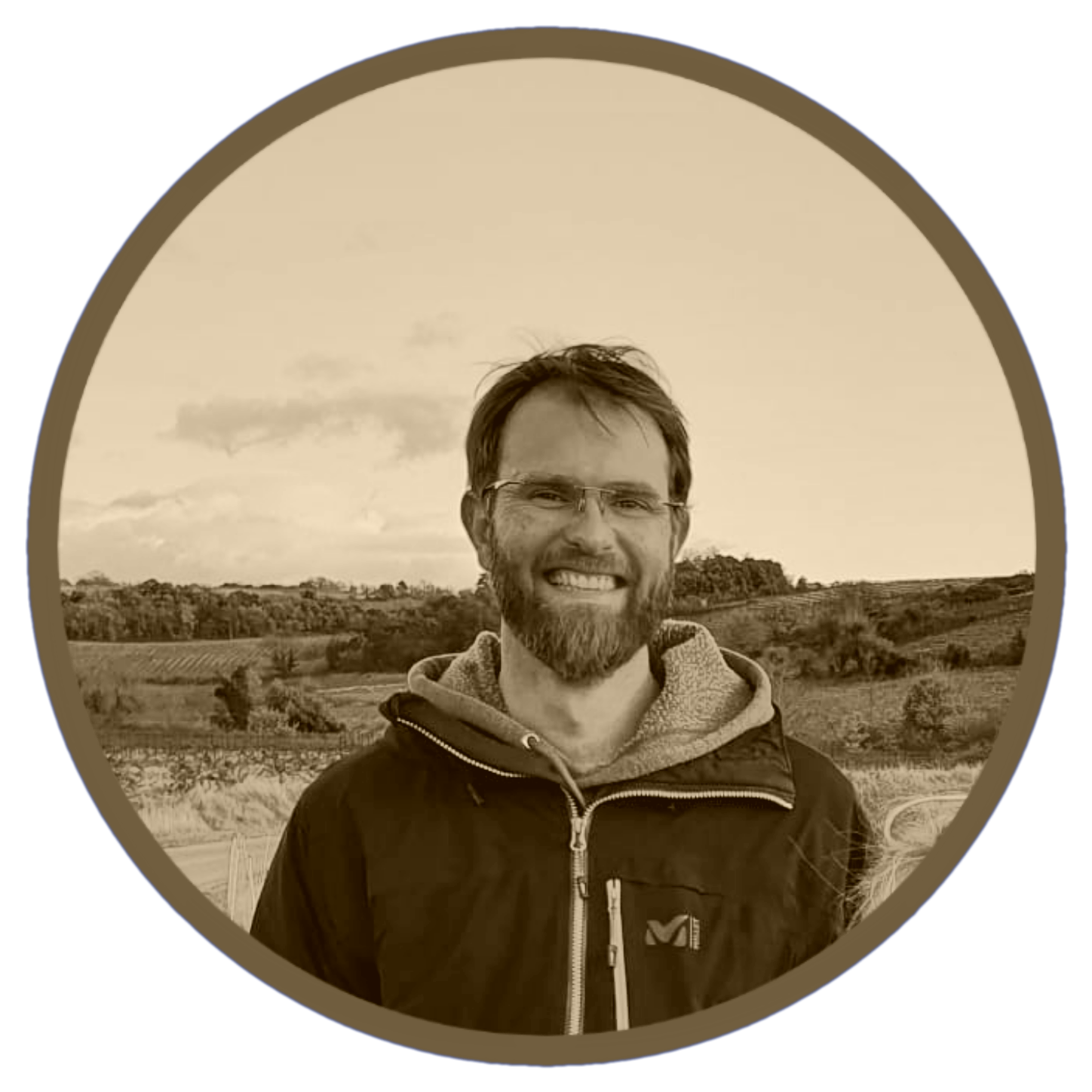 Profil de Pema, 41 ans, Rencontre Mature à Munshausen