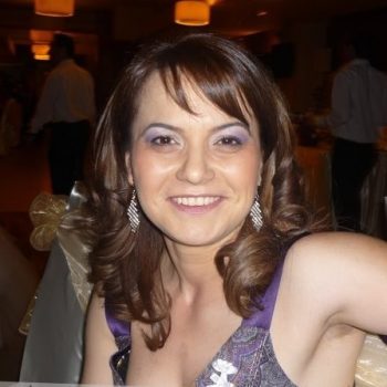 Profil de Davina, 40 ans, Rencontre Mature à Stockem