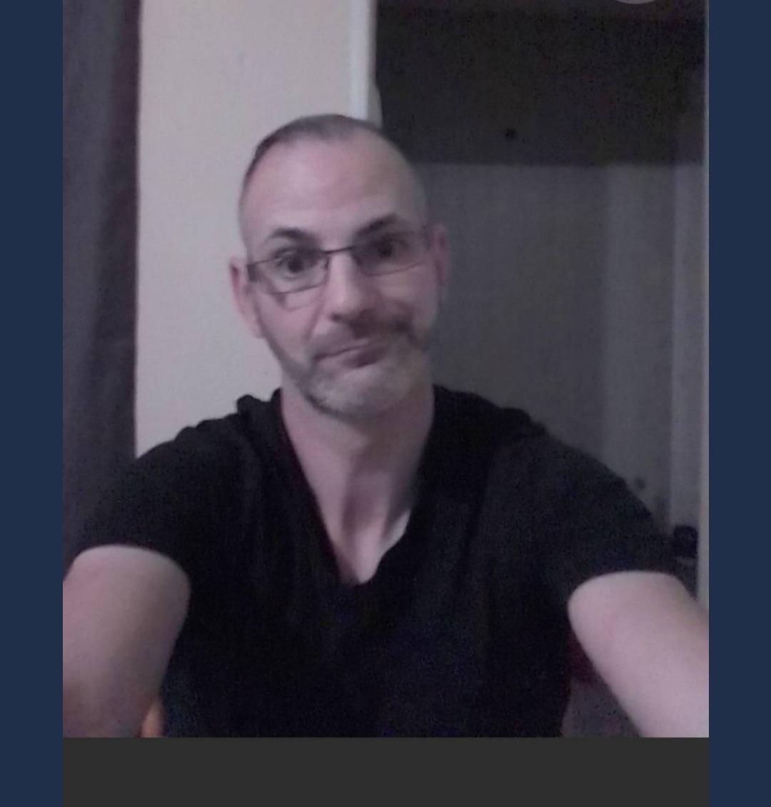 Profil de Momar, 46 ans, Rencontre Mature à Mompach