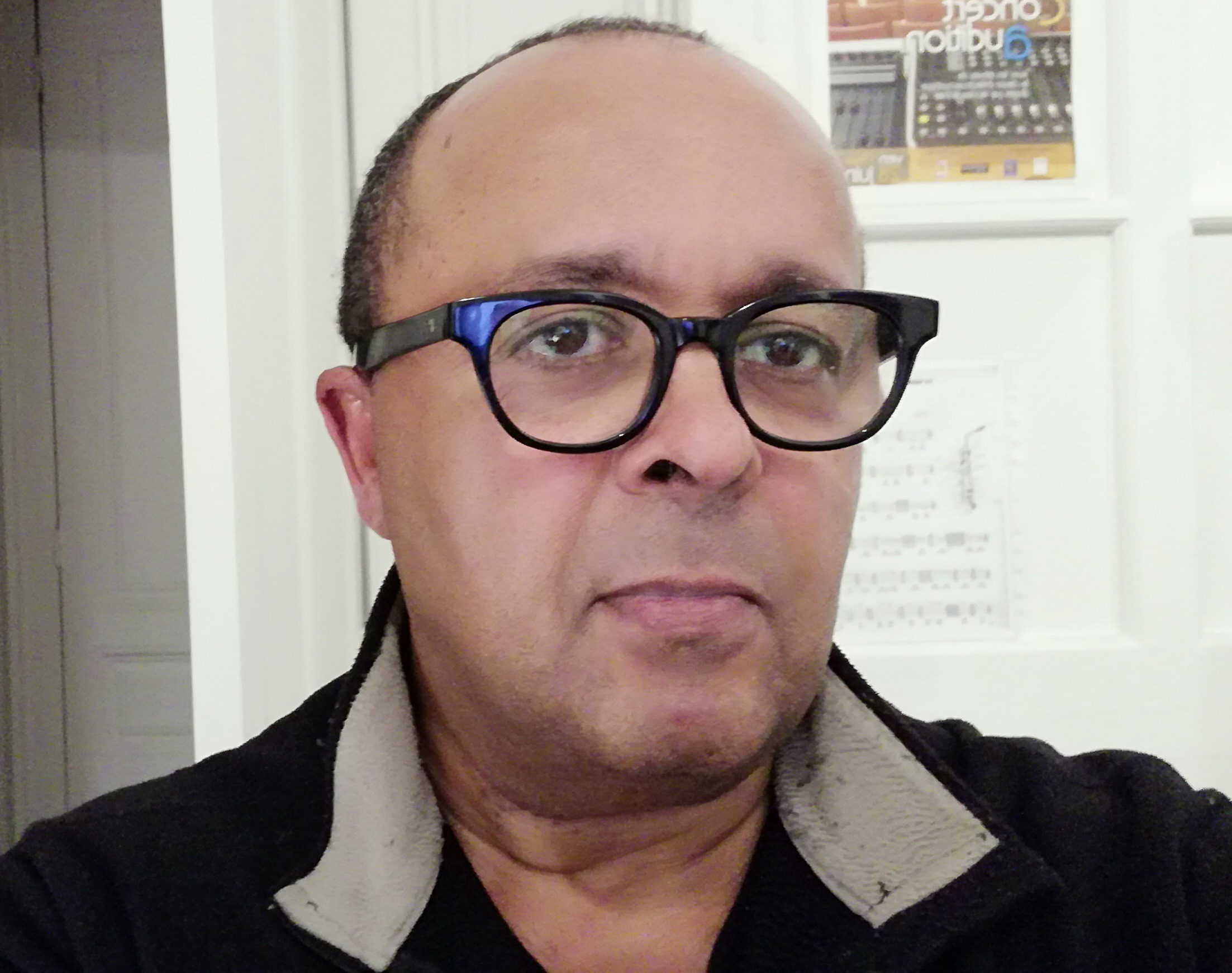 Profil de Rudi, 55 ans, Rencontre Mature à Marnach