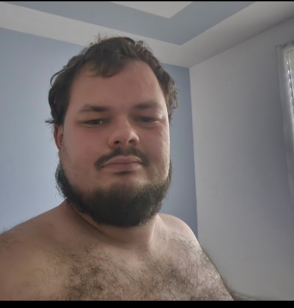 Profil de Yi, 27 ans, Rencontre Mature à Berlé