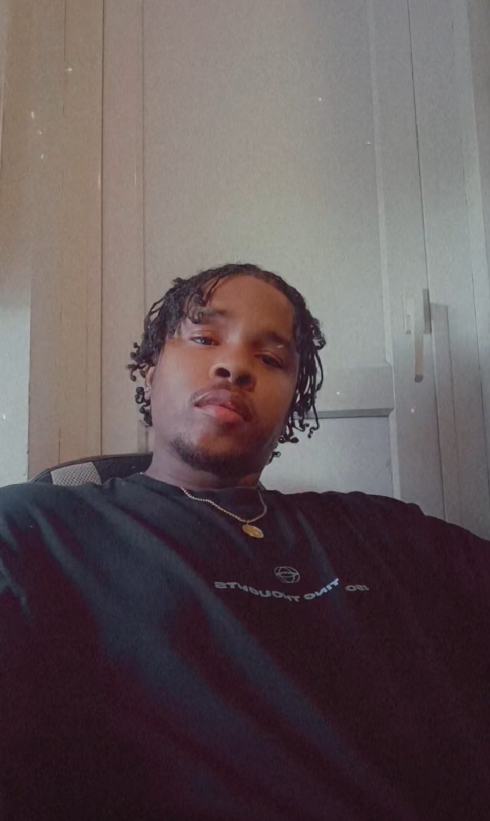 Profil de Iskandar, 30 ans, Rencontre Mature à Merscheid