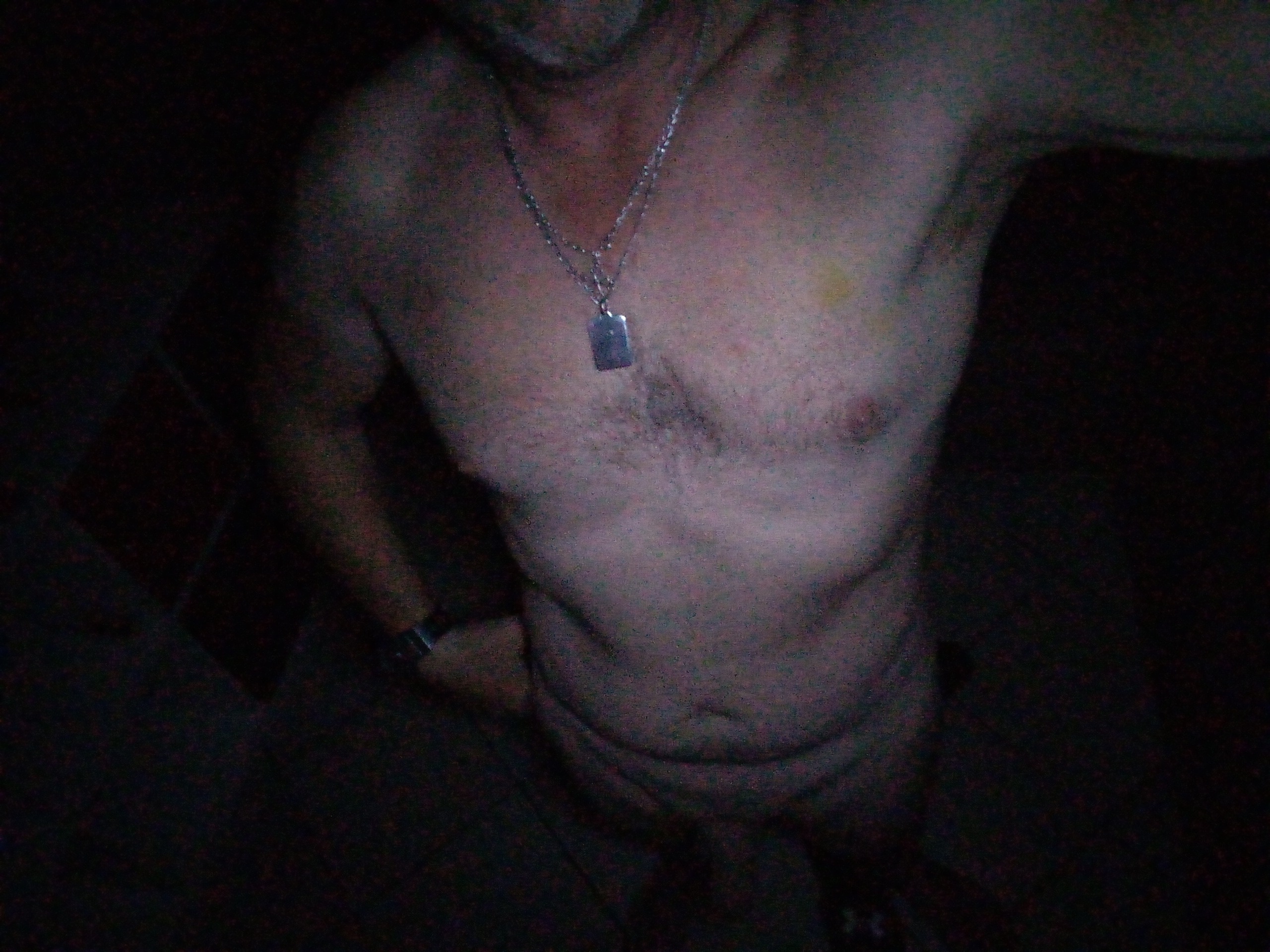 Profil de Amirouche, 50 ans, Rencontre Mature à Rambrouch