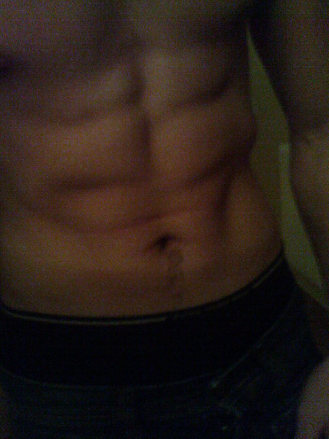 Profil de Tizio, 25 ans, Rencontre Mature à Bollendorf-Pont