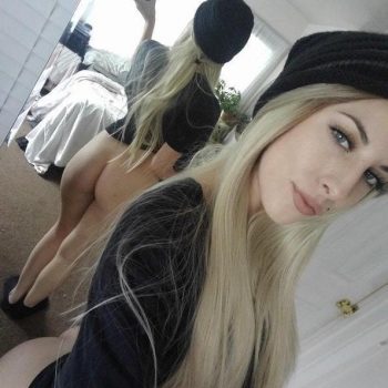 Profil de Lindsey, 35 ans, Rencontre Mature à Asselborn