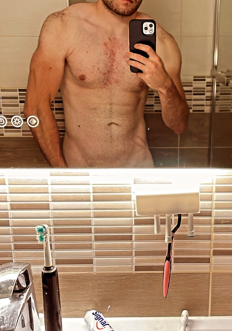 Profil de Bugra, 25 ans, Rencontre Mature à Unterschlinder