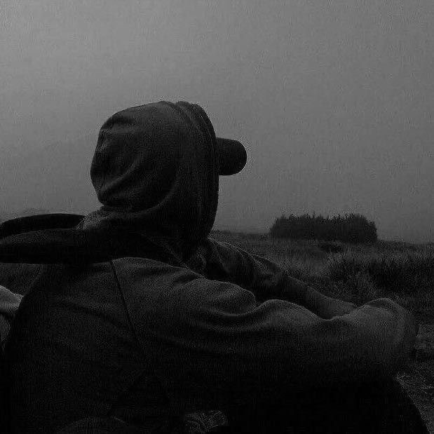 Profil de Elyot, 19 ans, Rencontre Mature à Niederwampach