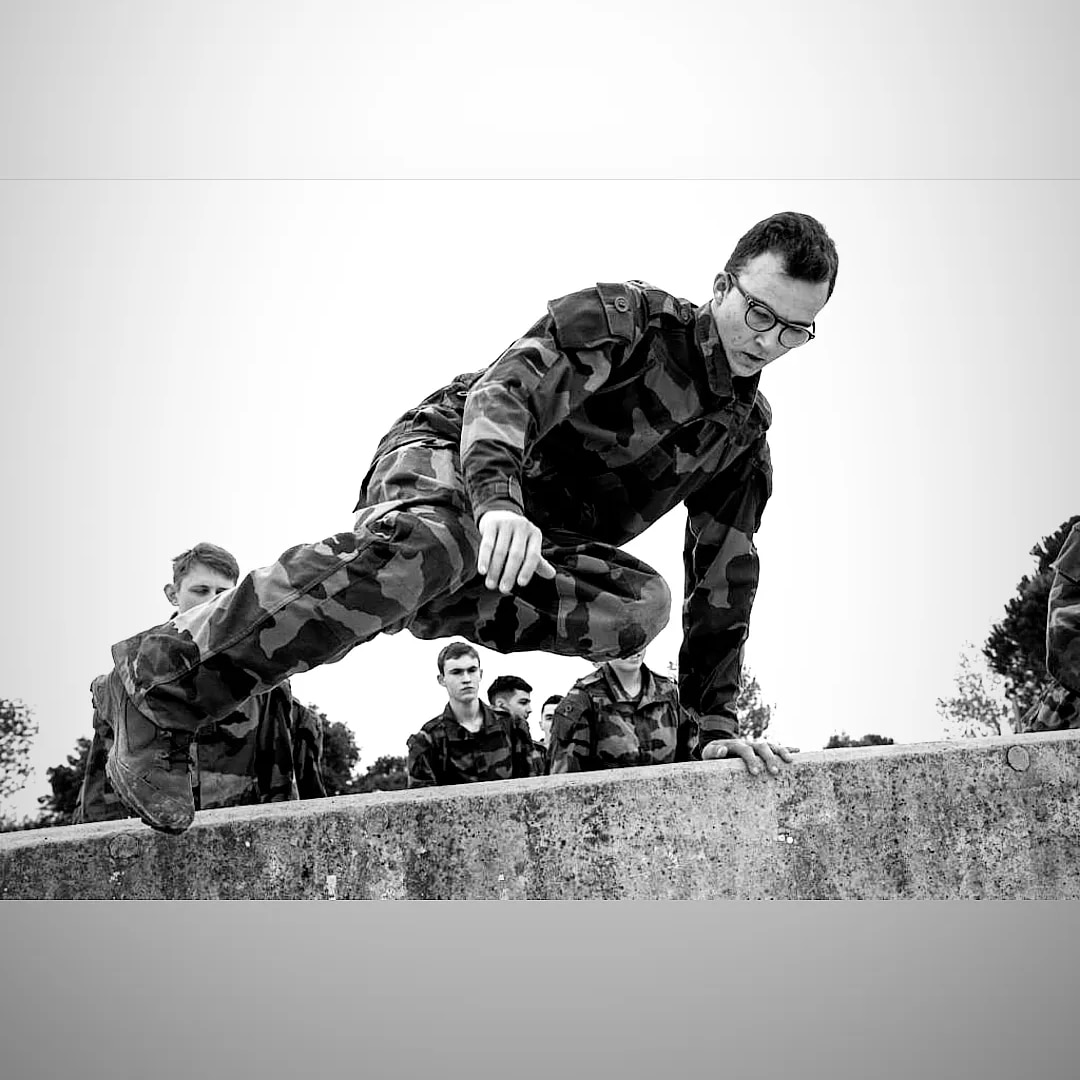 Profil de Enor, 21 ans, Rencontre Mature à Lausdorn