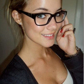 Profil de Annabelle, 29 ans, Rencontre Mature à Welfrange