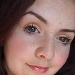 Profil de Mao, 55 ans, Rencontre Mature à Platen