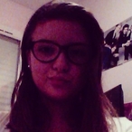 Profil de Chayma, 26 ans, Rencontre Mature à Fossenhof