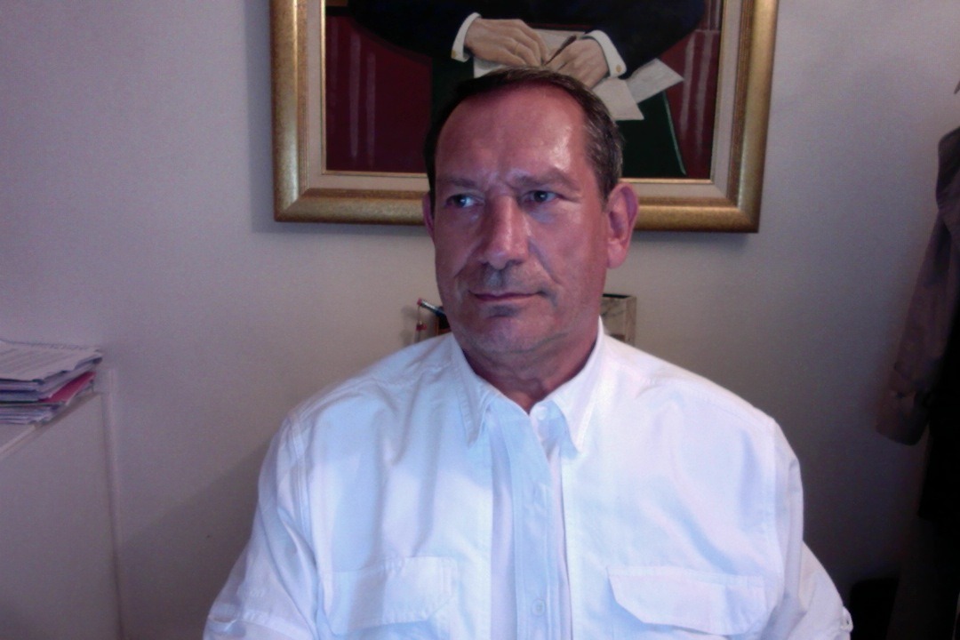 Profil de Luck, 55 ans, Rencontre Mature à Oberschlinder