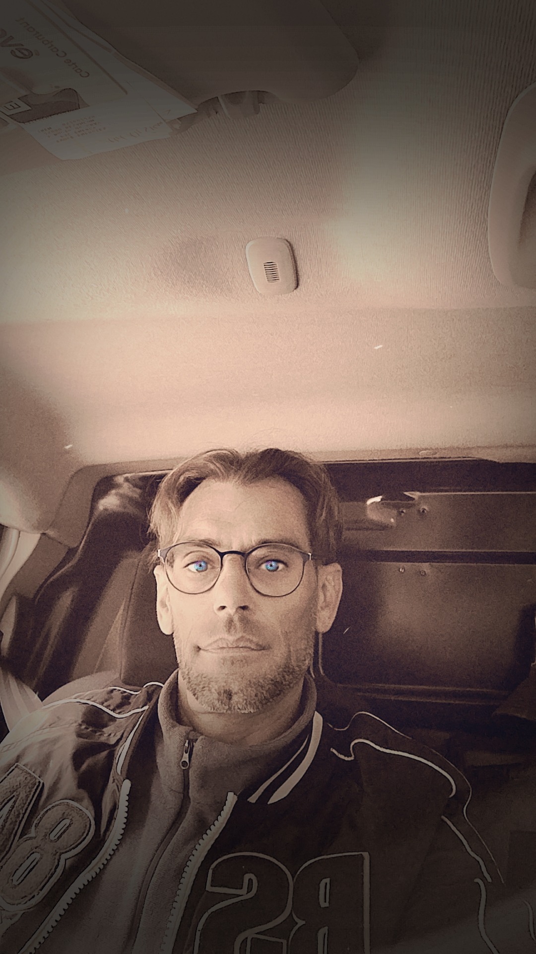 Profil de Messie, 46 ans, Rencontre Mature à Maulusmühle