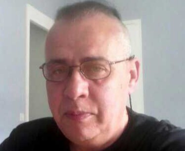 Profil de Semi, 55 ans, Rencontre Mature à Colbette