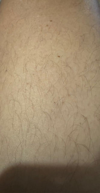 Profil de Ramzi, 38 ans, Rencontre Mature à Bettborn