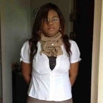 Profil de Lyse, 30 ans, Rencontre Mature à Schwebsingen