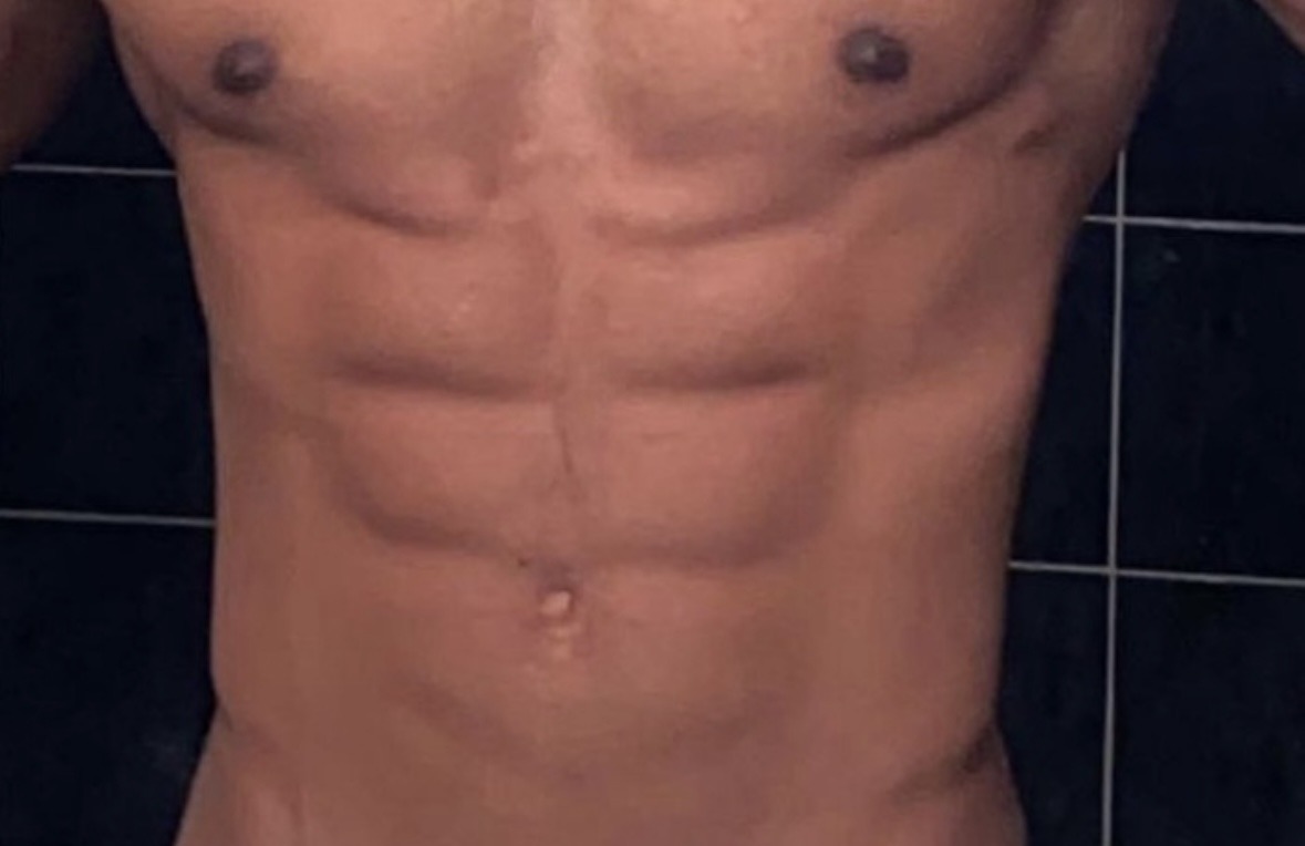 Profil de Artus, 20 ans, Rencontre Mature à Hoscheid-Dickt