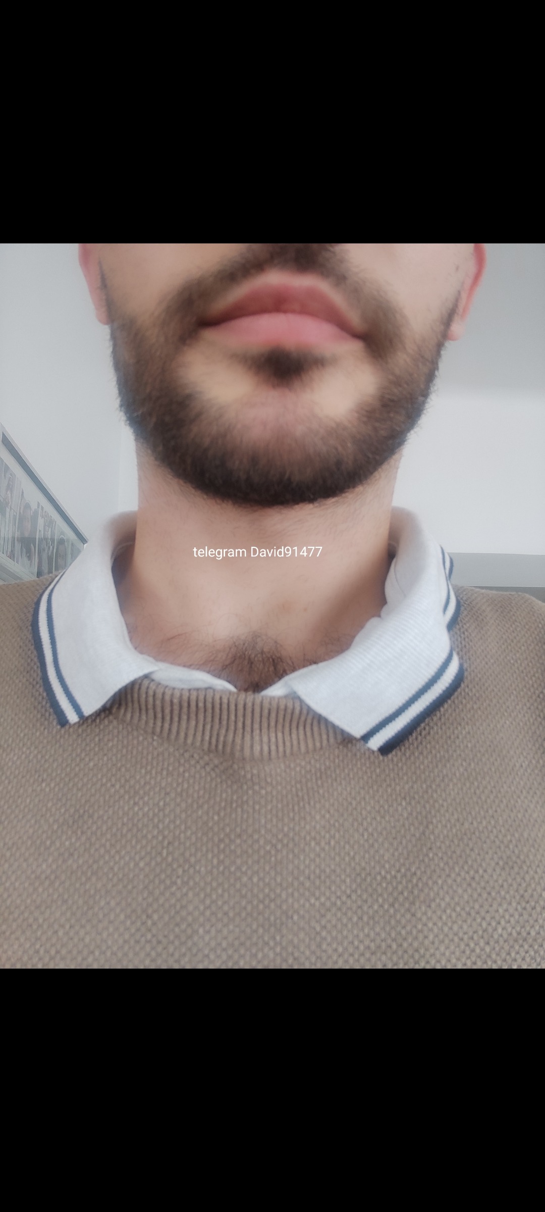 Profil de Kiran, 26 ans, Rencontre Mature à Altrier