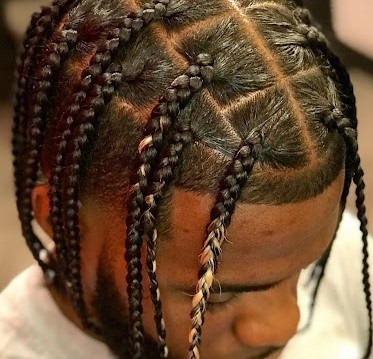 Profil de Kemyl, 37 ans, Rencontre Mature à Zittig