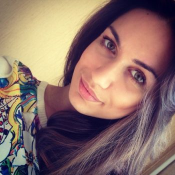 Profil de Zora, 34 ans, Rencontre Mature à Marienthal