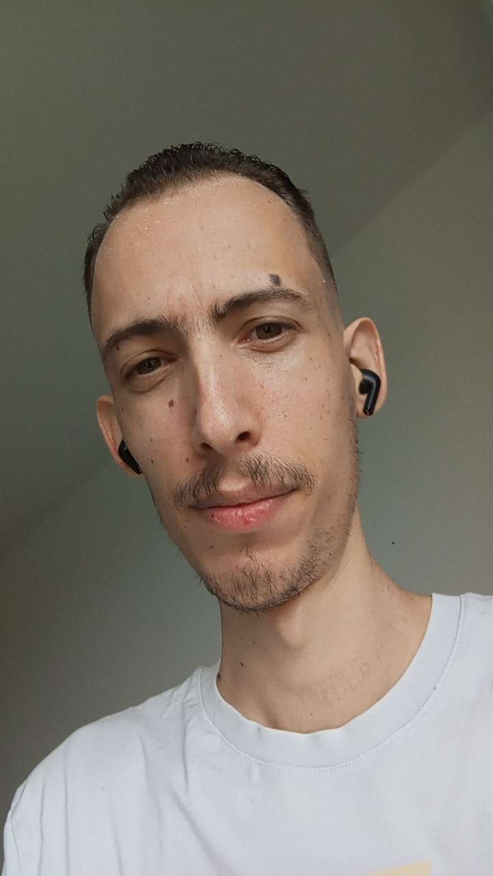 Profil de Alfredo, 29 ans, Rencontre Mature à Bill