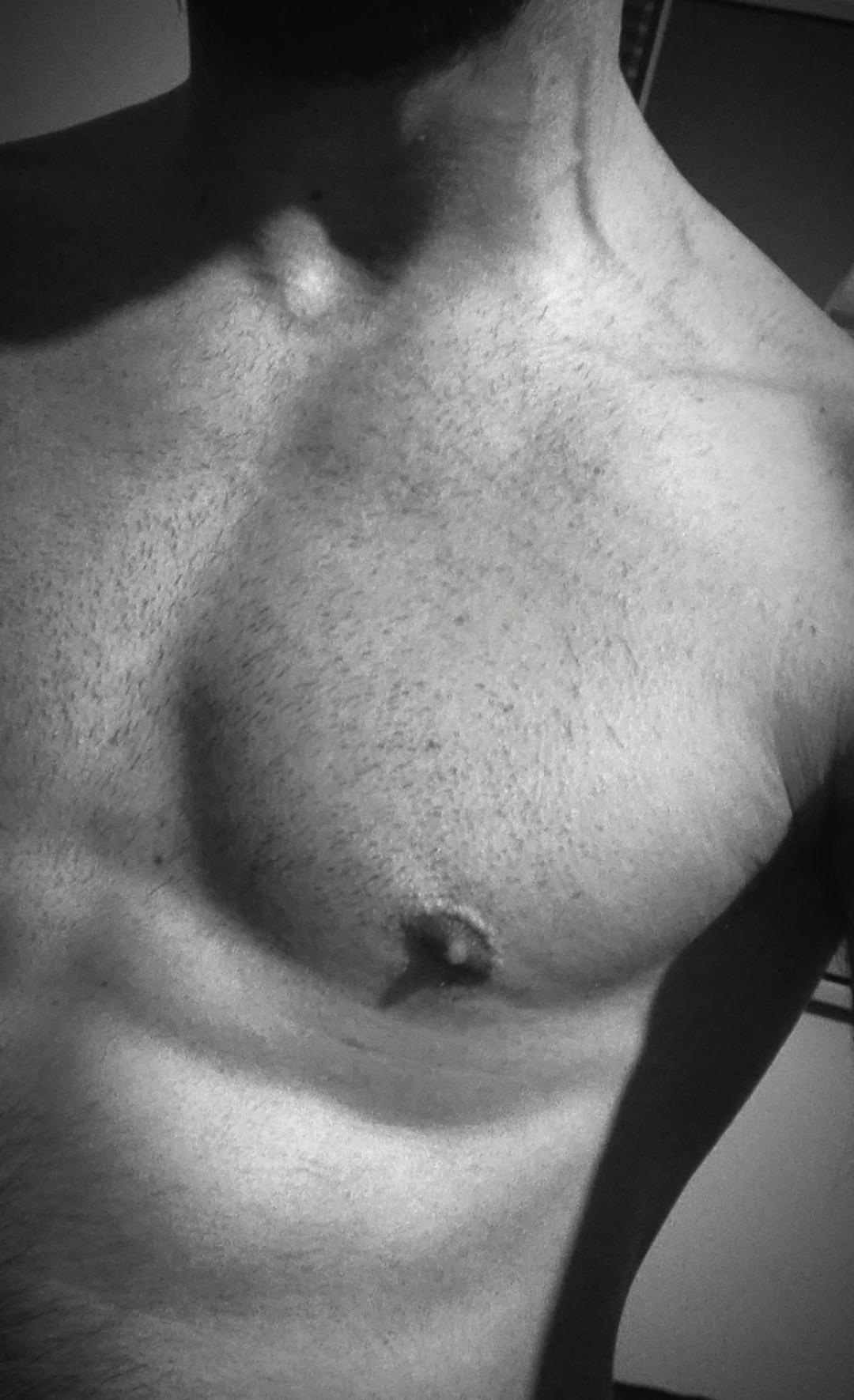 Profil de Andréa, 29 ans, Rencontre Mature à Bour