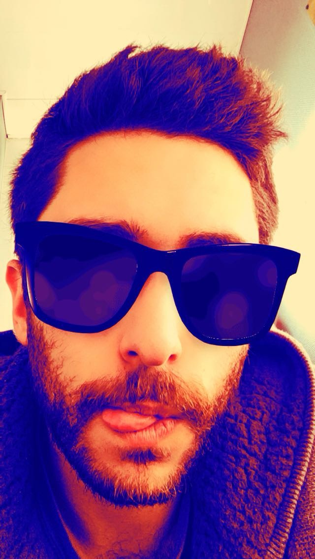 Profil de Jo, 37 ans, Rencontre Mature à Rambrouch