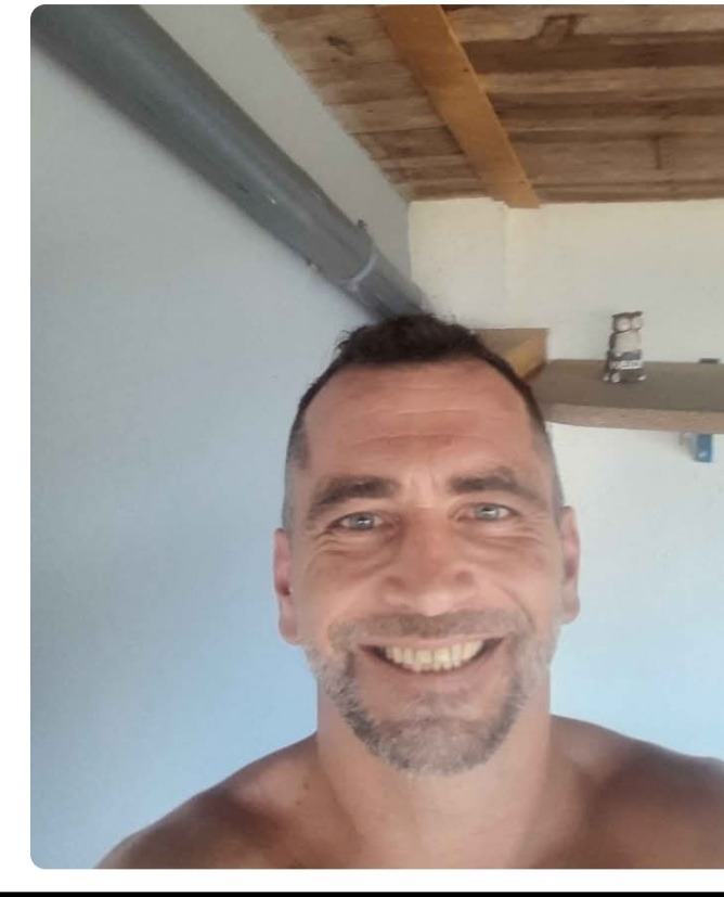 Profil de Zeno, 45 ans, Rencontre Mature à Marienthal