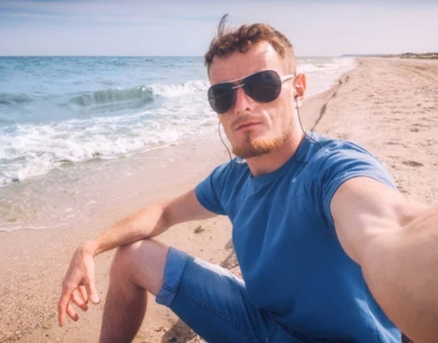 Profil de Franz, 41 ans, Rencontre Mature à Wahl