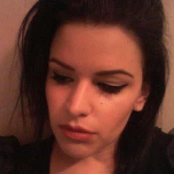 Profil de Cassidy, 29 ans, Rencontre Mature à Parc Hosingen