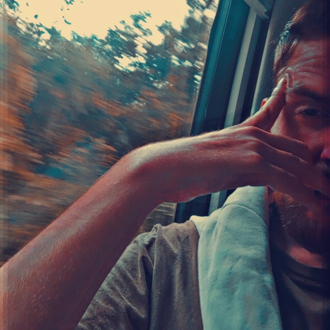 Profil de Ivane, 27 ans, Rencontre Mature à Weiler