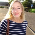 Profil de Cassie, 37 ans, Rencontre Mature à Fouhren