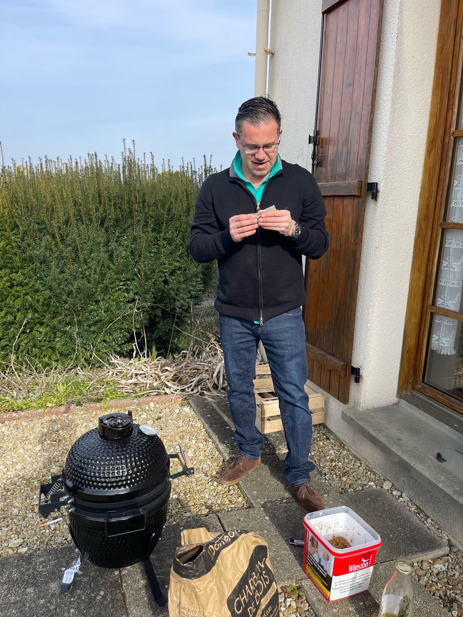 Profil de Selva, 43 ans, Rencontre Mature à Maulusmühle