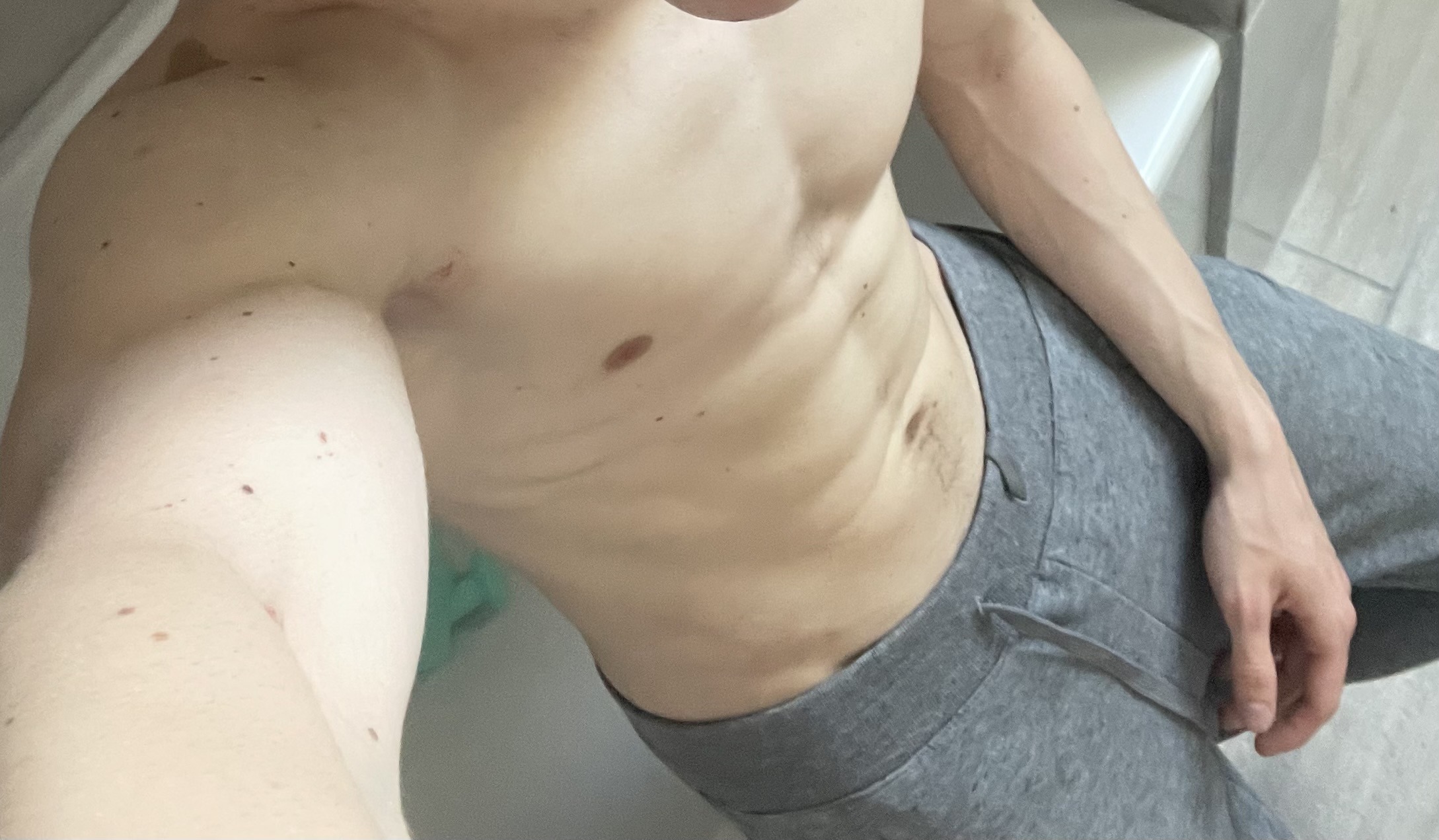 Profil de Daby, 22 ans, Rencontre Mature à Marscherwald